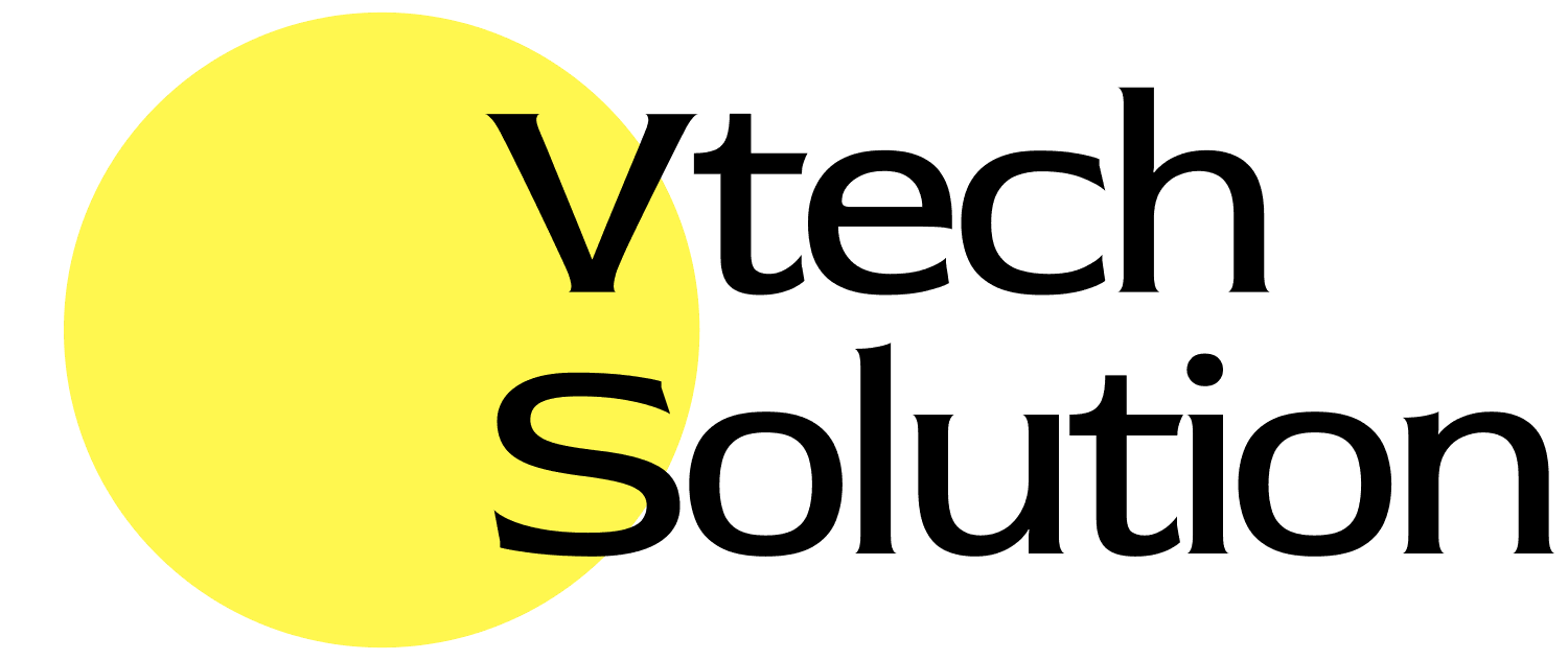 VTECH Solutions